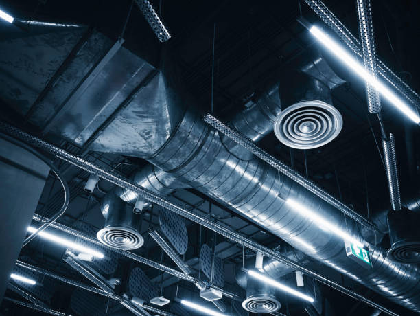 Best HVAC Air Duct Cleaning  in Bluffdale, UT