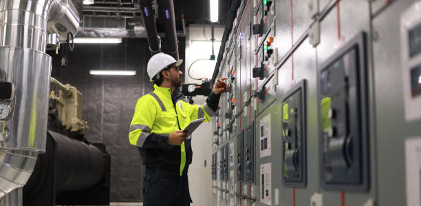 Best HVAC Emergency Services  in Bluffdale, UT